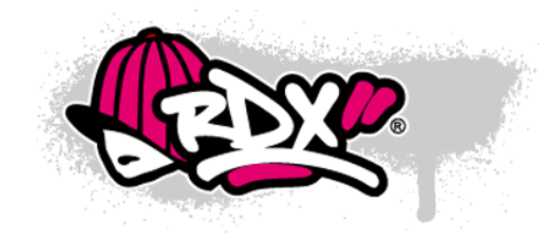 RDX, Frenštát p. R.